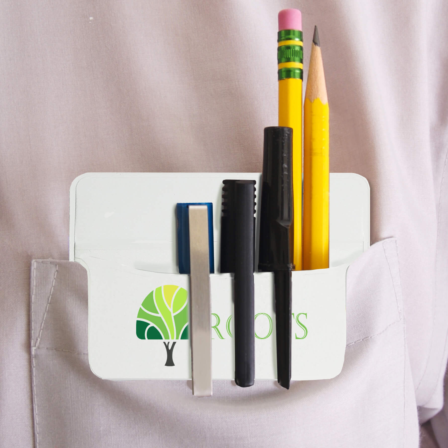 4401            - Pocket Protector                                                      